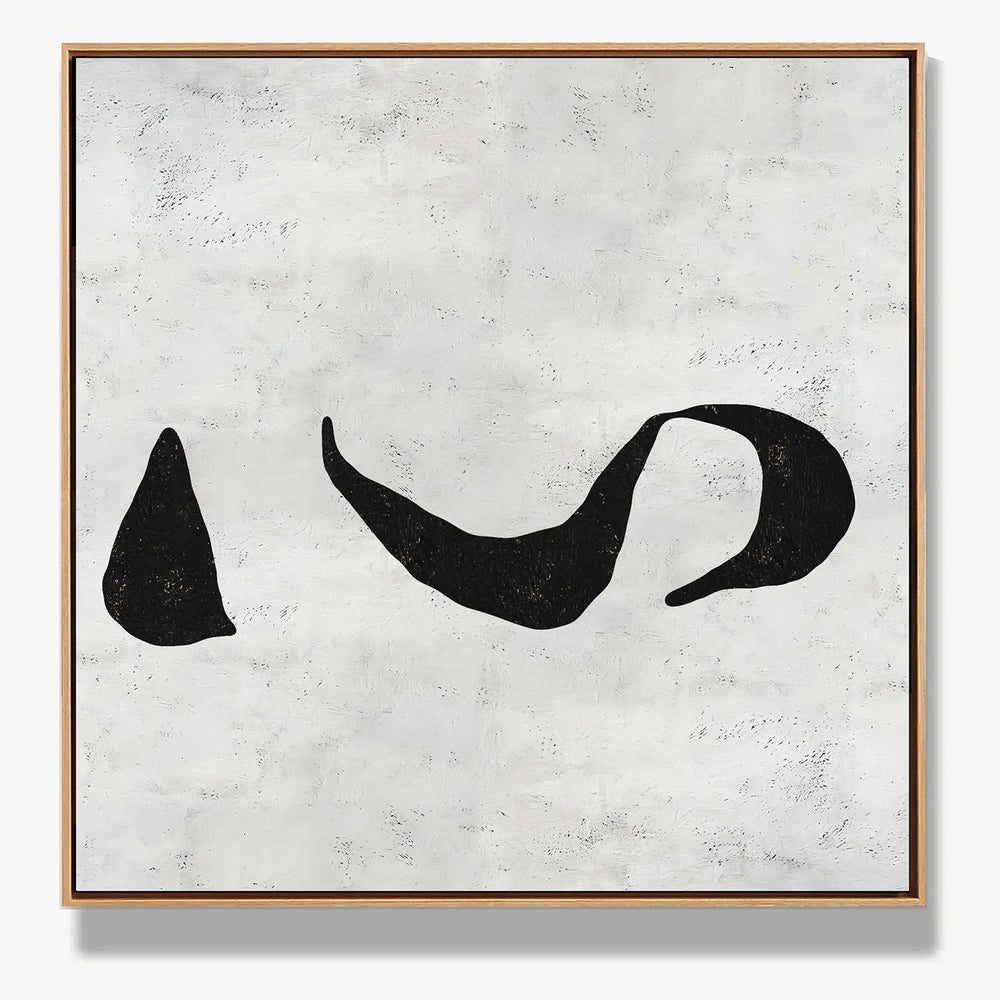 Flow of the Heart 心