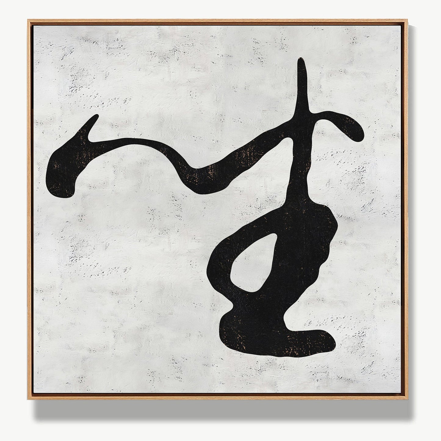 The Journey of Life 人生