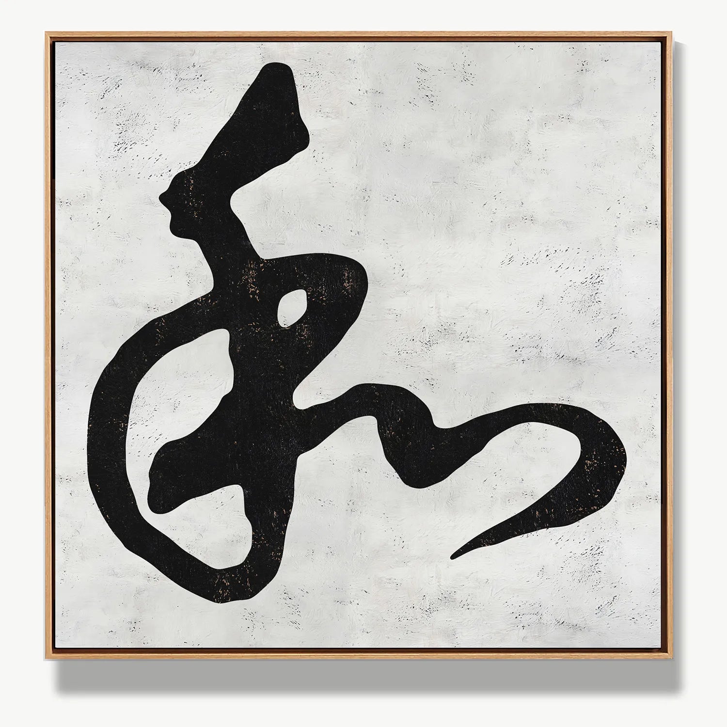 Echoes of Peace 和