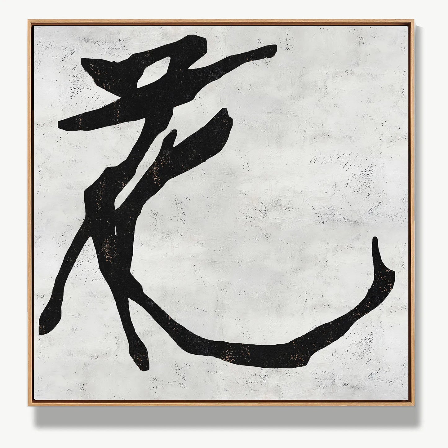 Ethereal Blossom 花