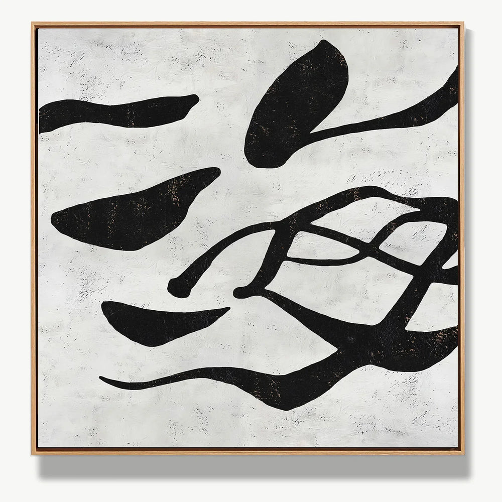 Ocean of Abundance 海