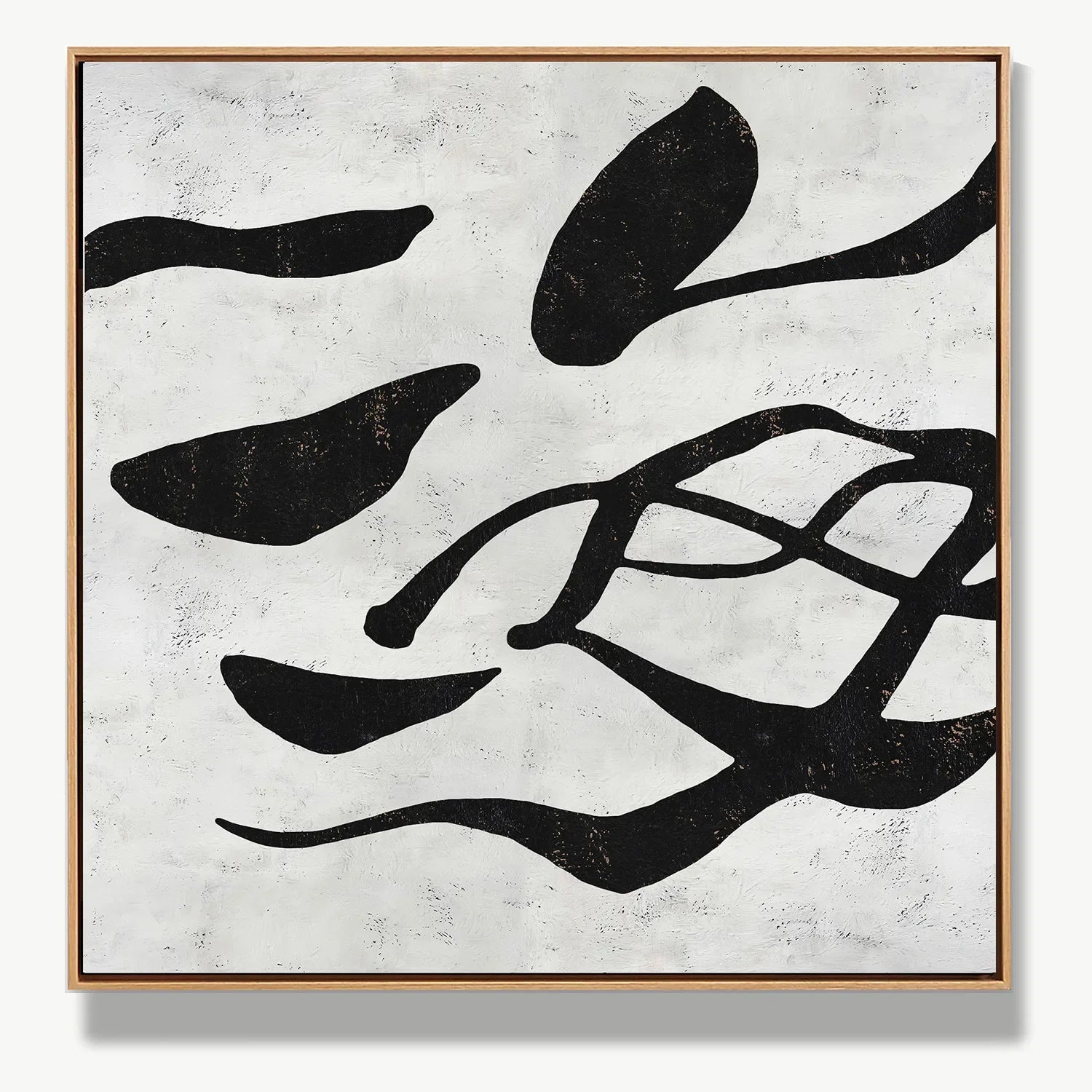 Ocean of Abundance 海