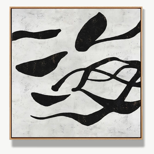 Ocean of Abundance 海