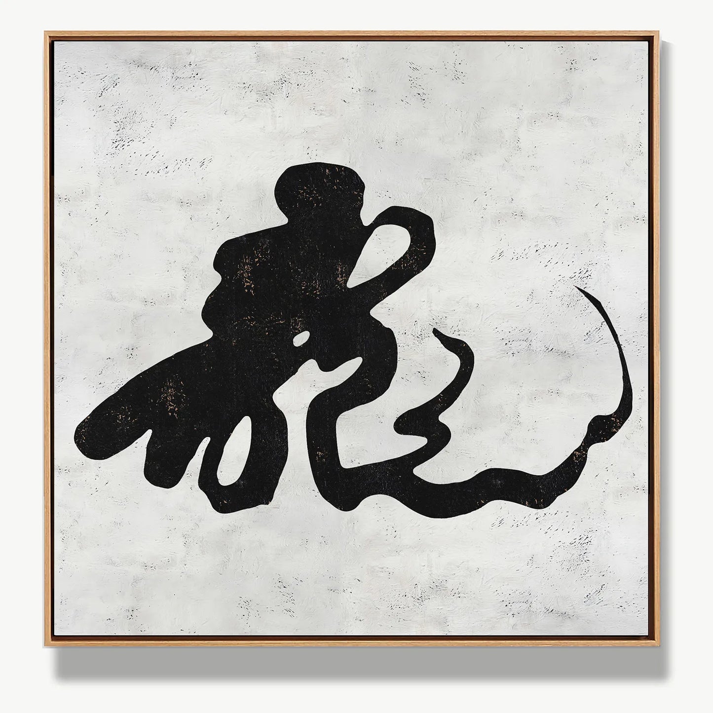 Loong (Chinese Dragon) 龍