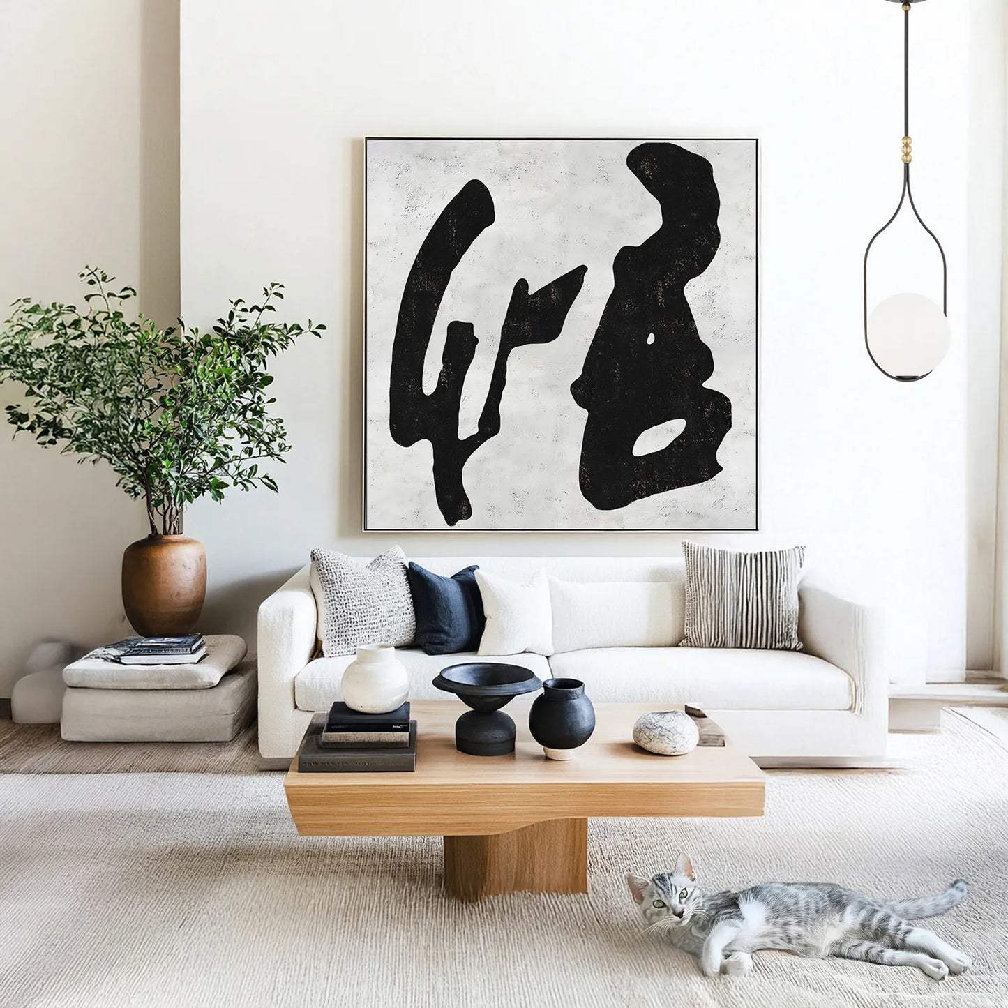 Silent Awakening 悟