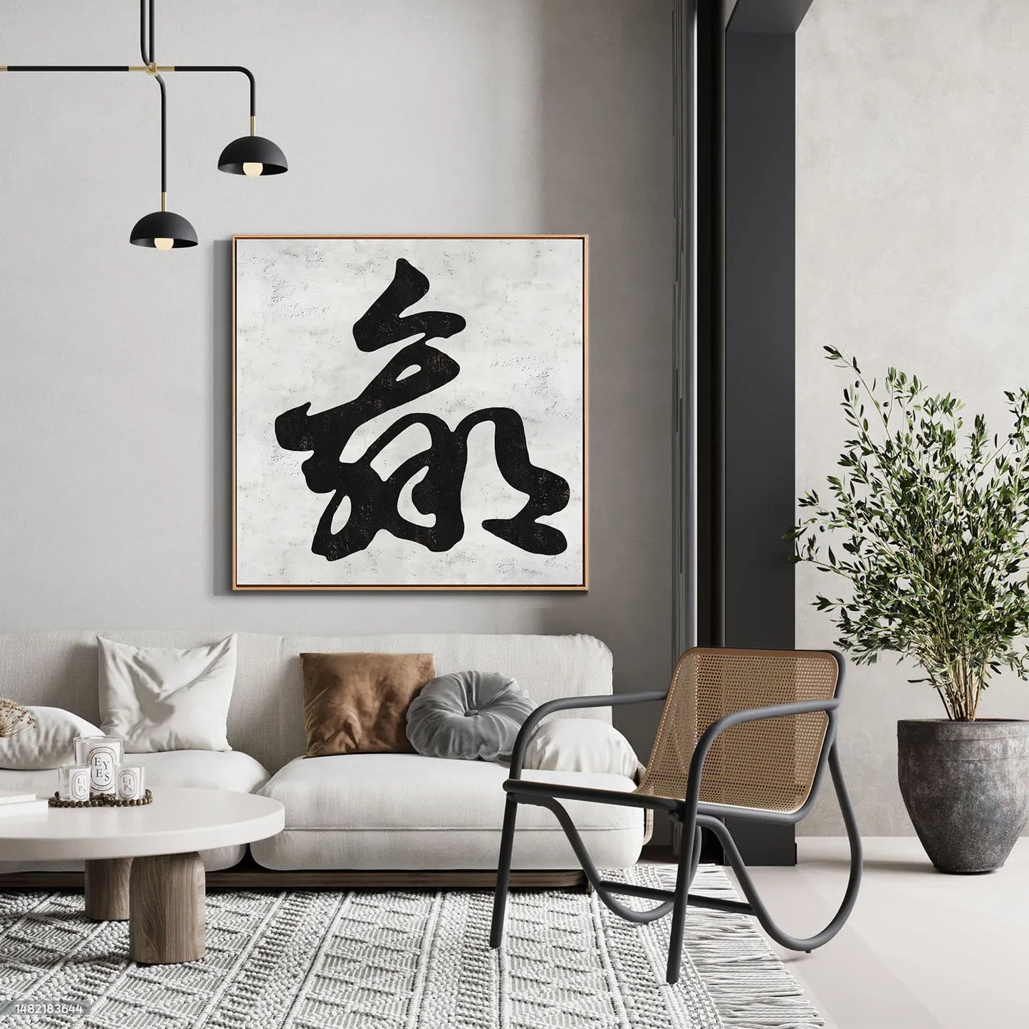 The Art of Winning 赢