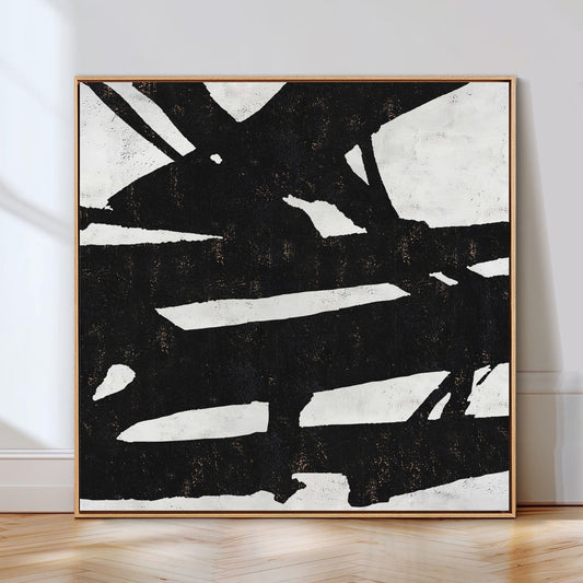 Minimalist Essence CZ304S