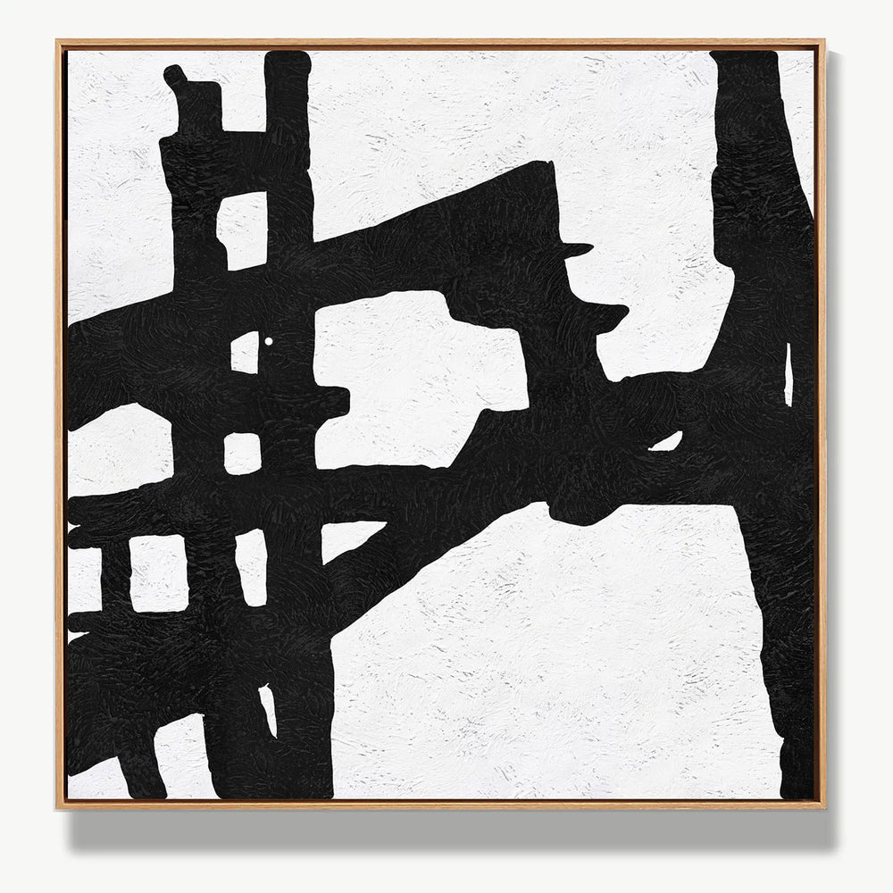 Minimalist Essence MN10A