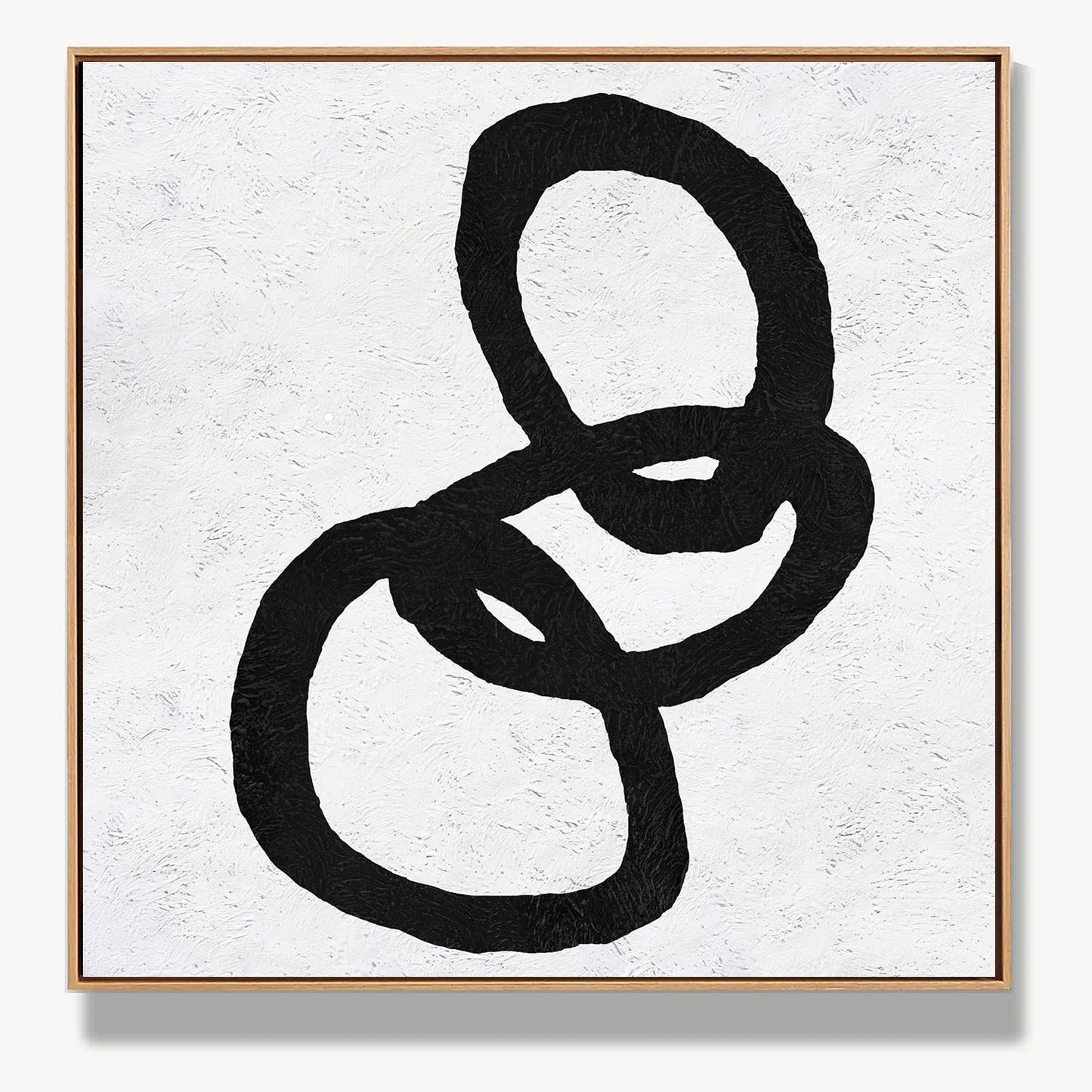 Minimalist Geometry MN139A