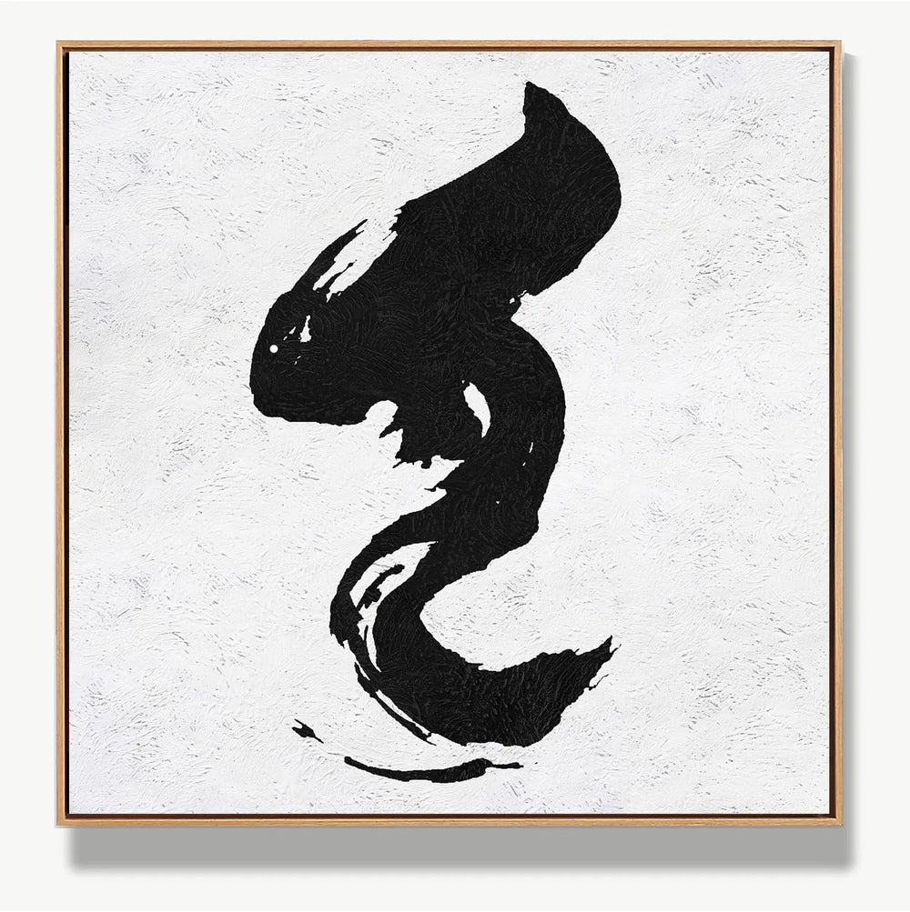 Minimalist Flow NN149A