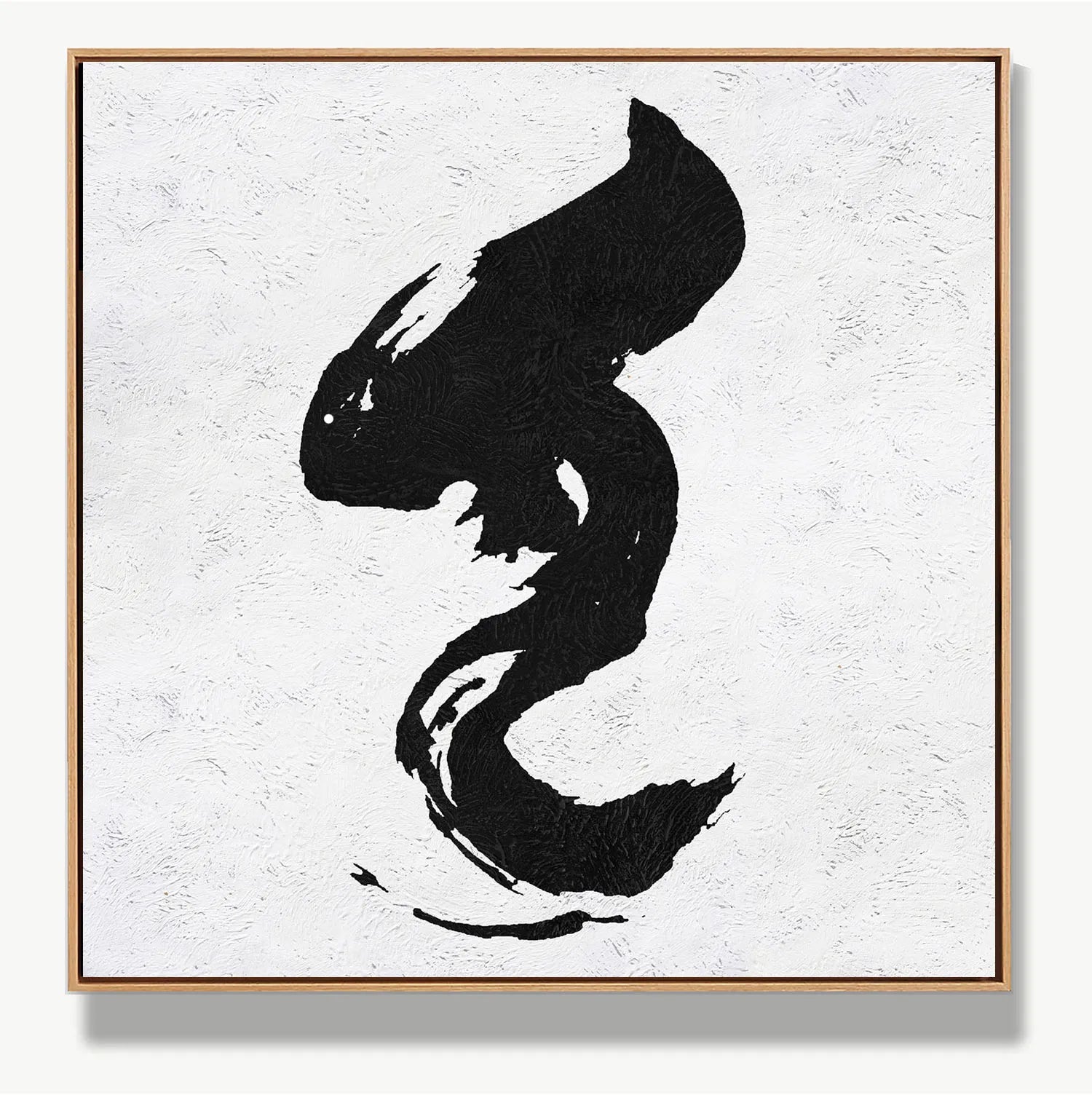 Minimalist Flow NN149A