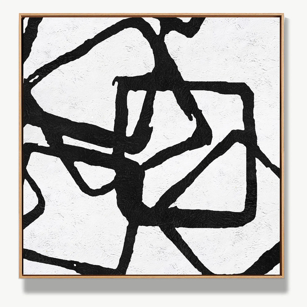 Minimalist Geometry MN14A