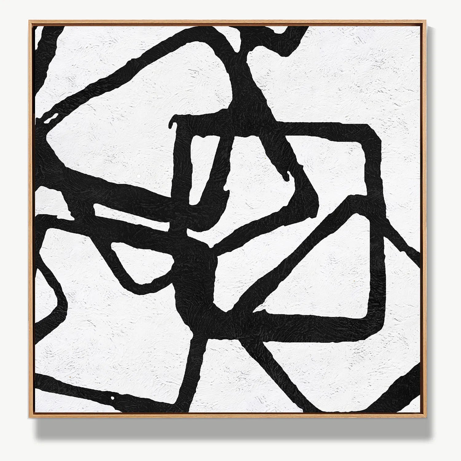 Minimalist Geometry MN14A