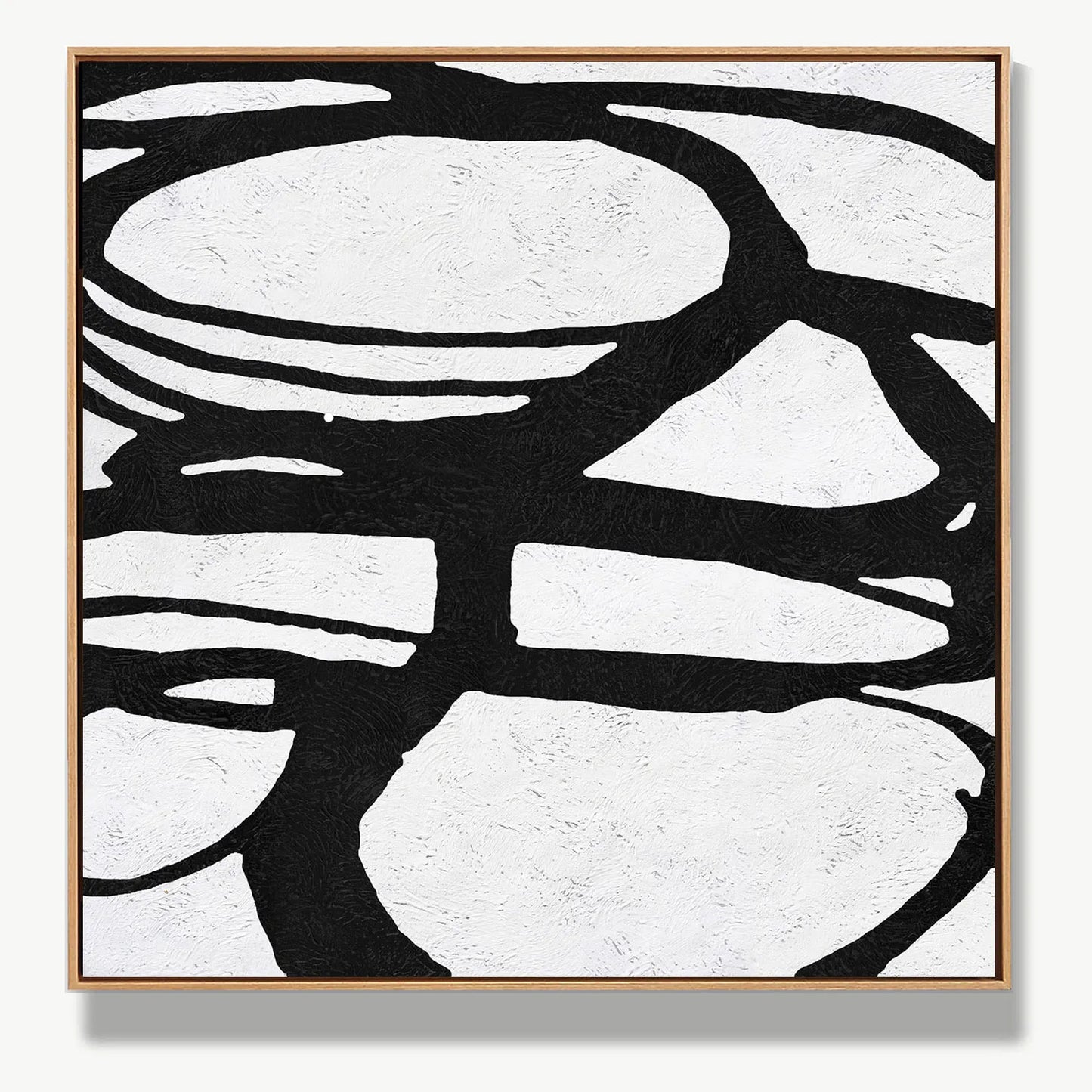 Minimalist Geometry MN150A