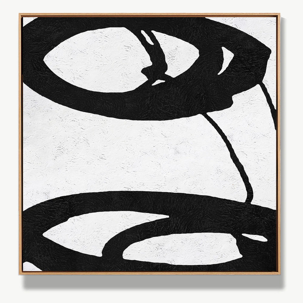 Minimalist Essence MN152A