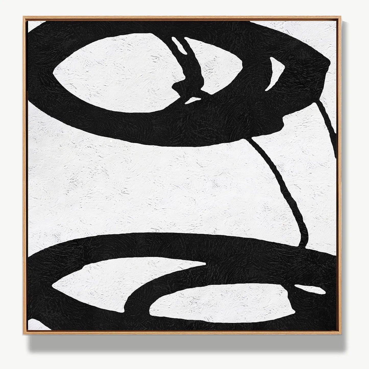 Minimalist Essence MN152A