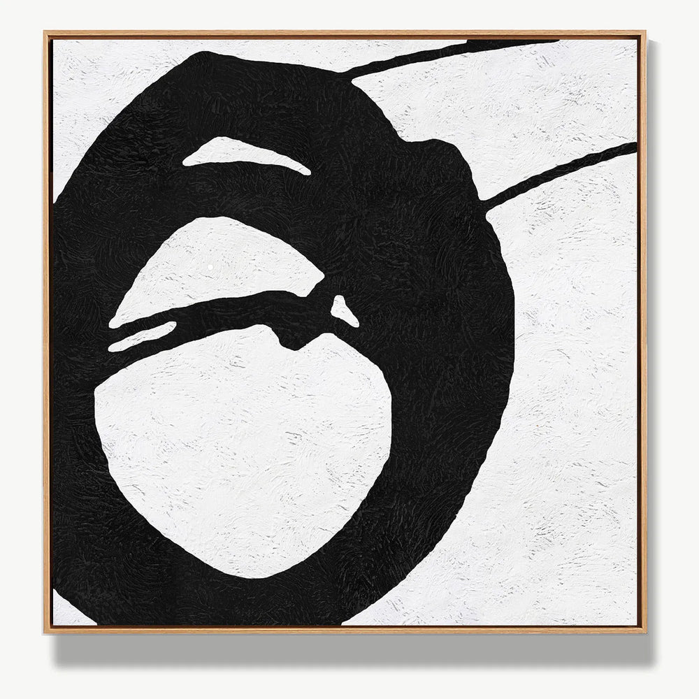 Minimalist Essence MN154A