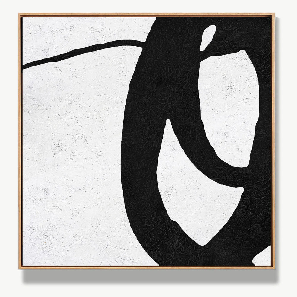 Minimalist Essence MN155A