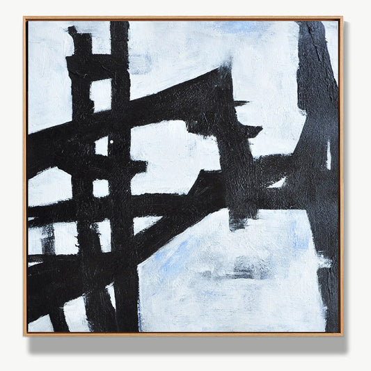 Minimalist Essence MN159A