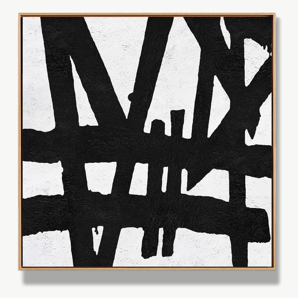 Minimalist Essence MN181A