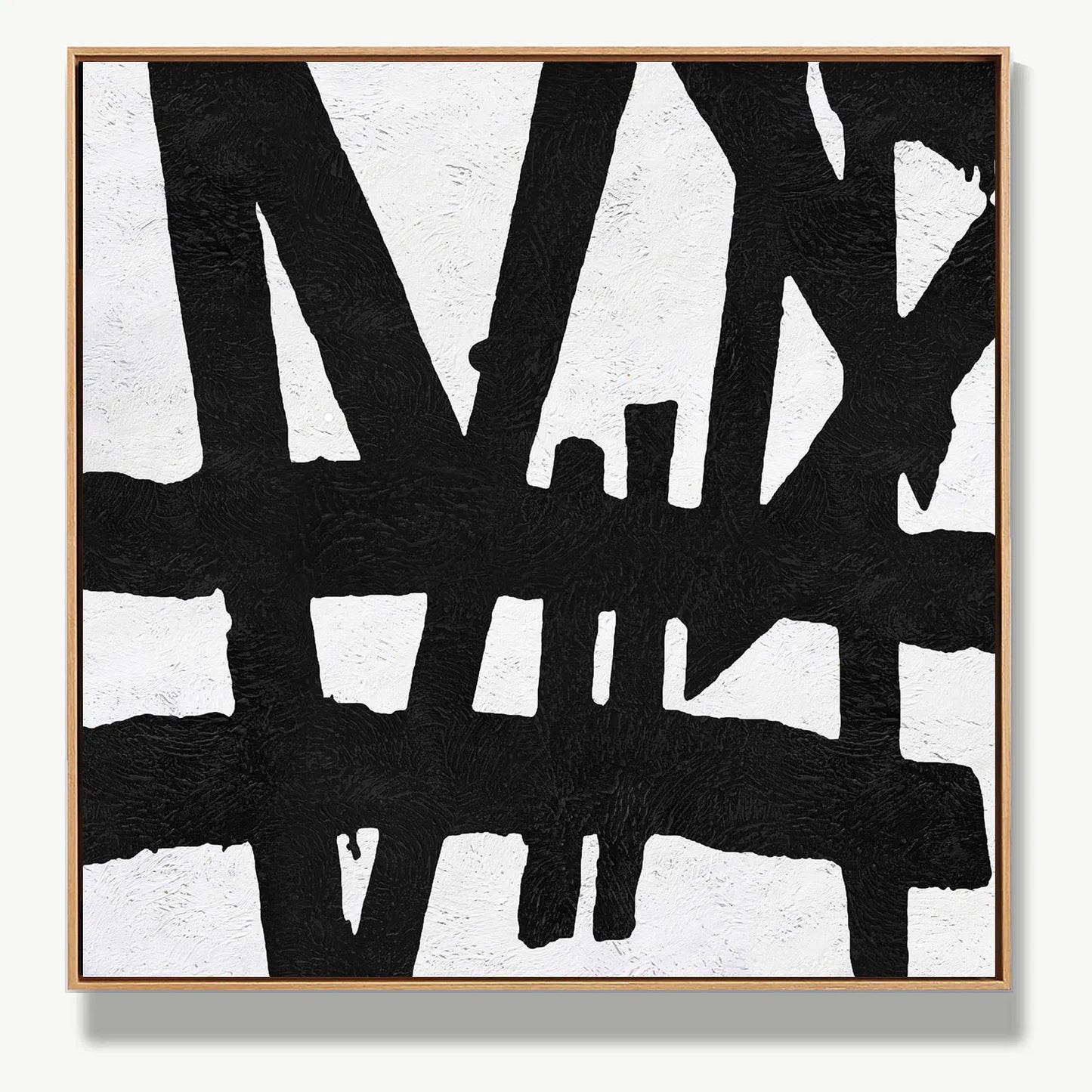 Minimalist Essence MN181A