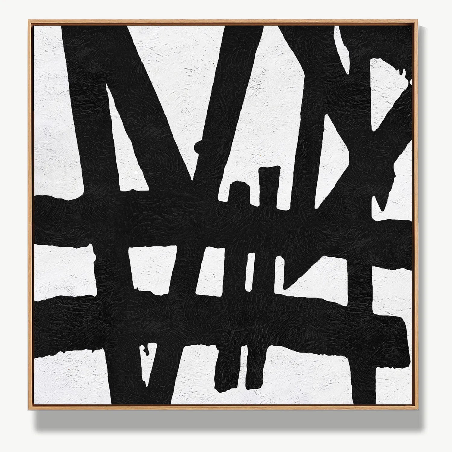 Minimalist Essence MN181A