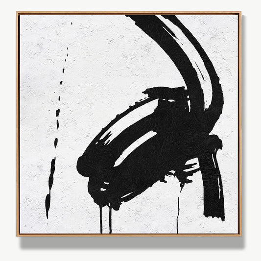 Minimalist Flow NN183A