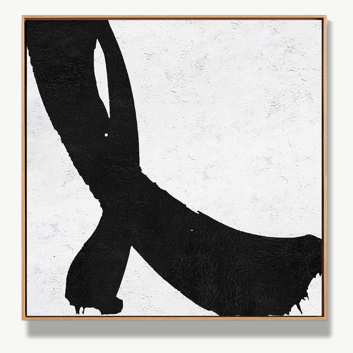 Minimalist Essence MN192A