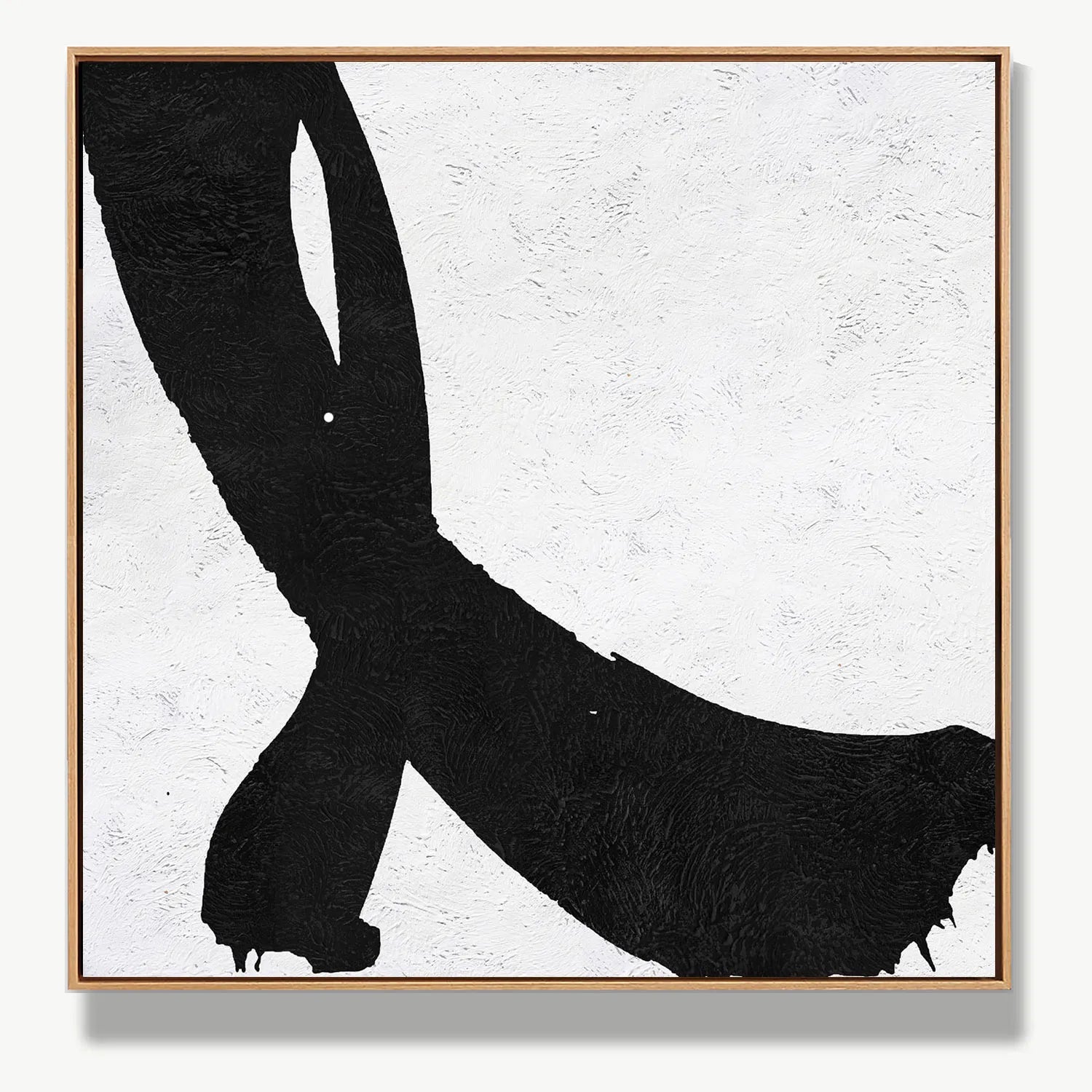 Minimalist Essence MN192A