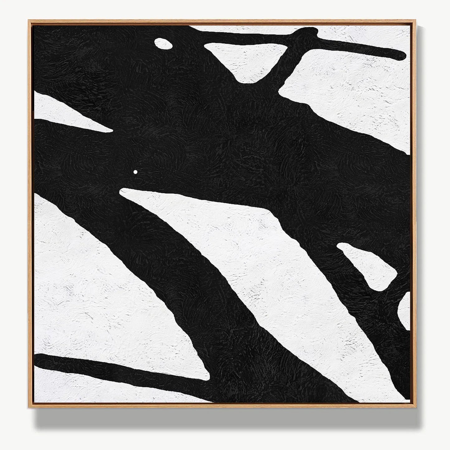 Minimalist Tree Branches MN201A