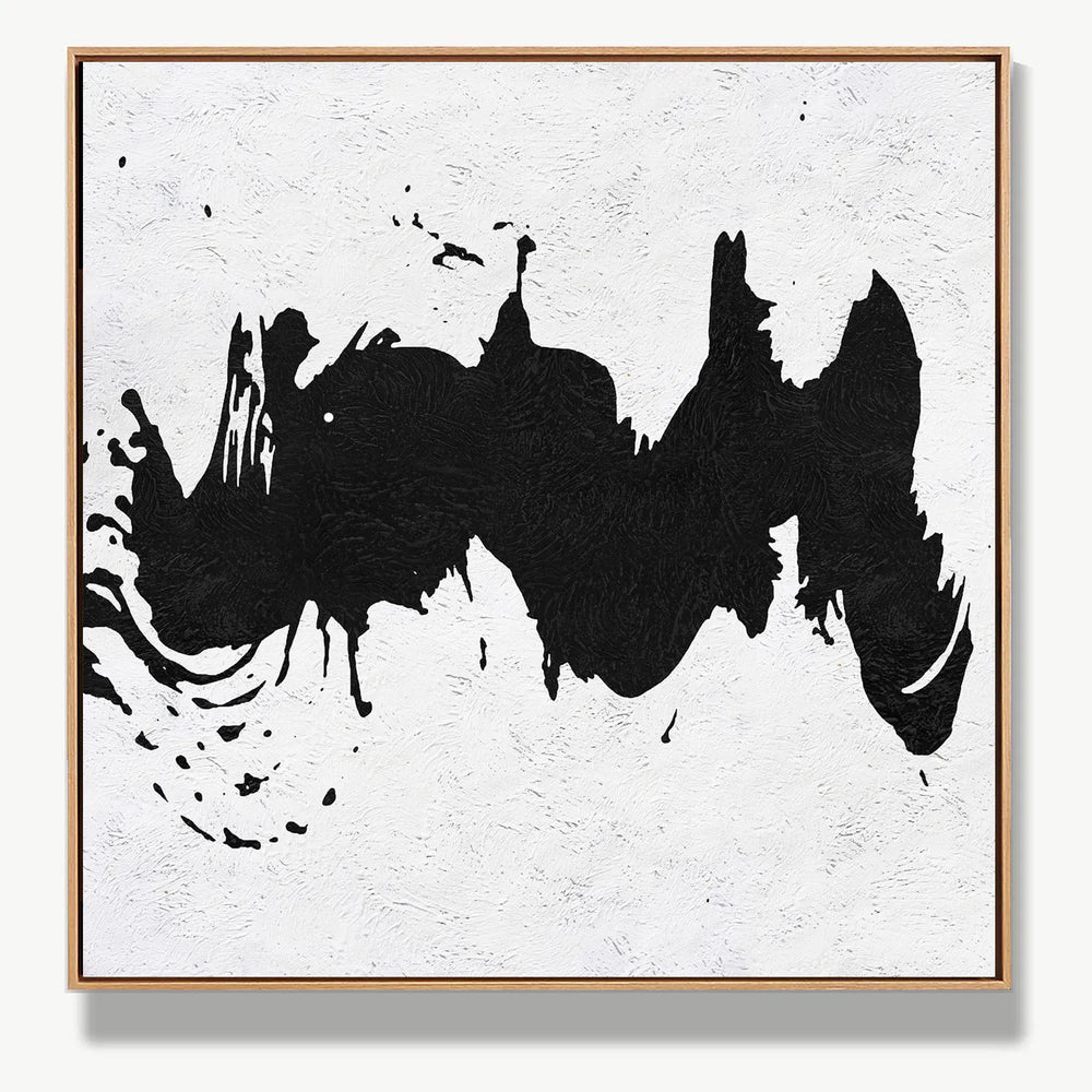 Minimalist Flow NN202A