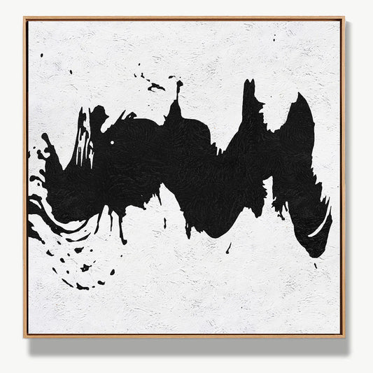 Minimalist Flow NN202A