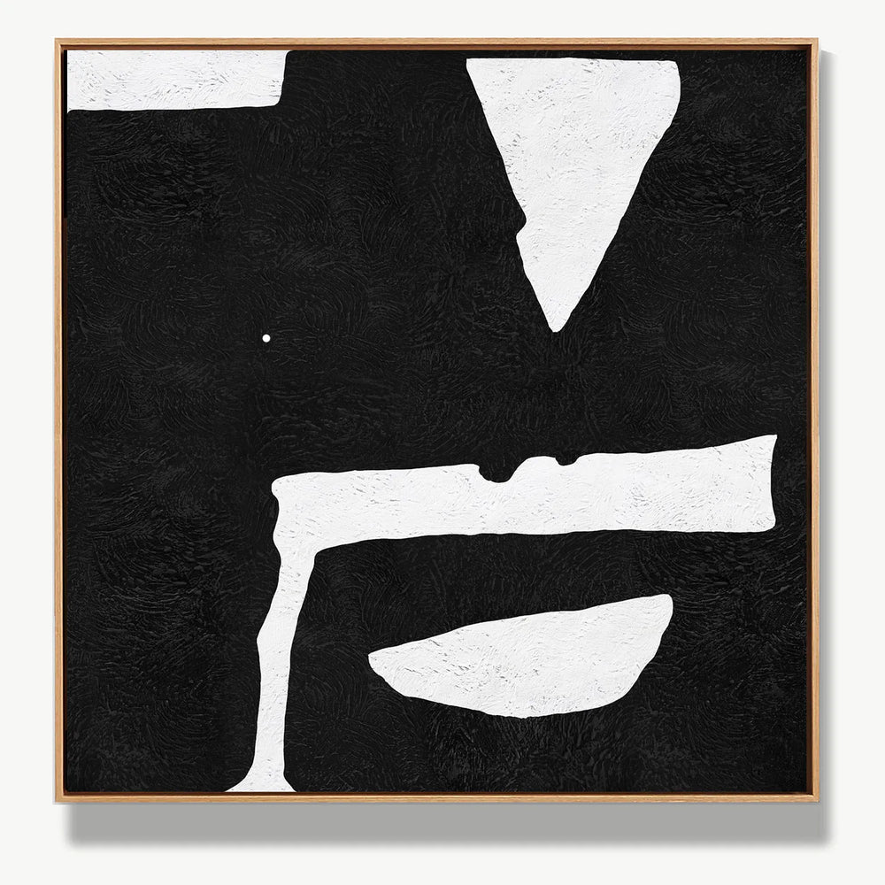 Minimalist Essence MN29A