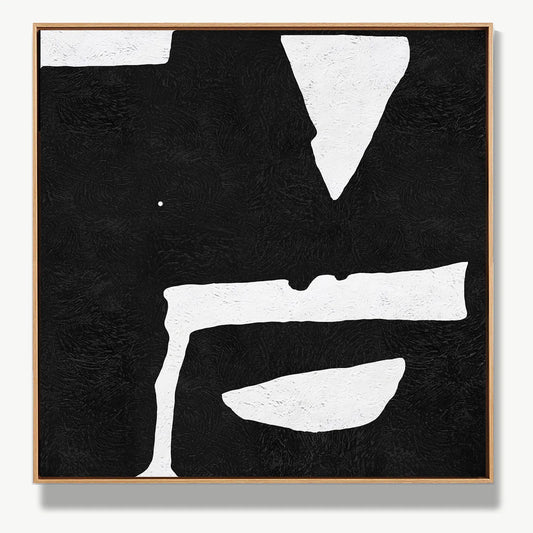 Minimalist Essence MN29A