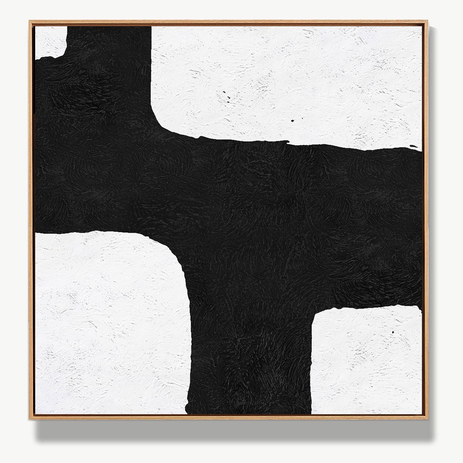 Minimalist Essence MN2A