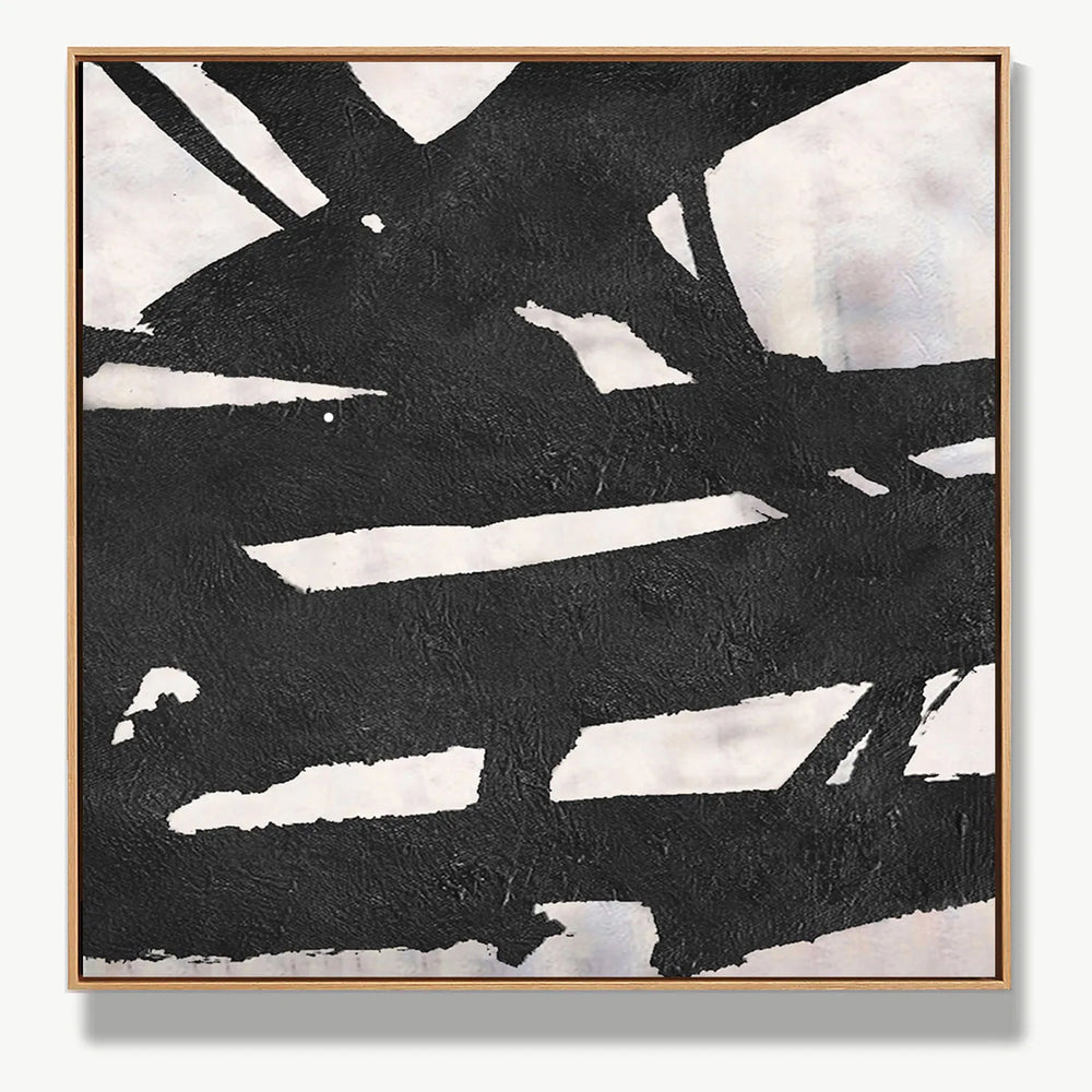 Minimalist Essence MN304A