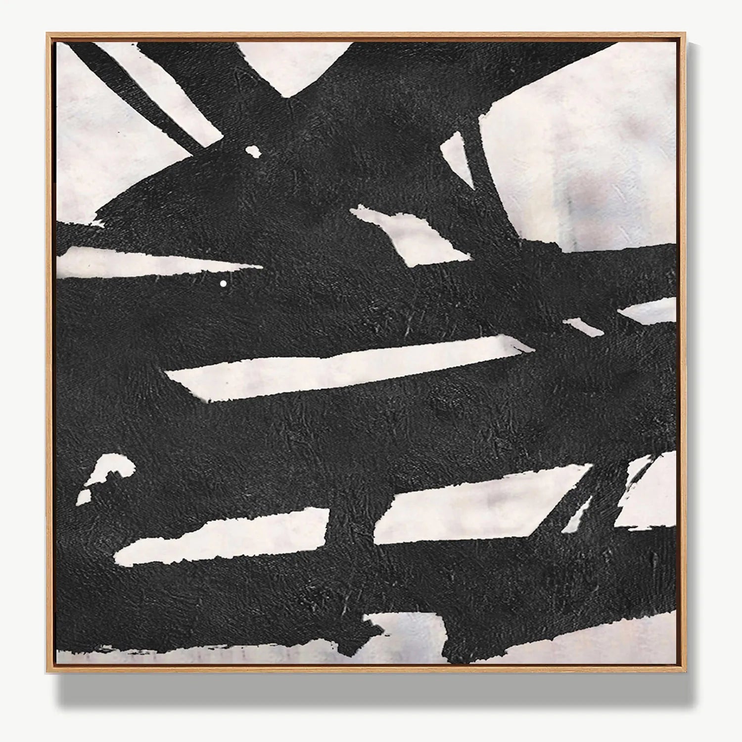 Minimalist Essence MN304A