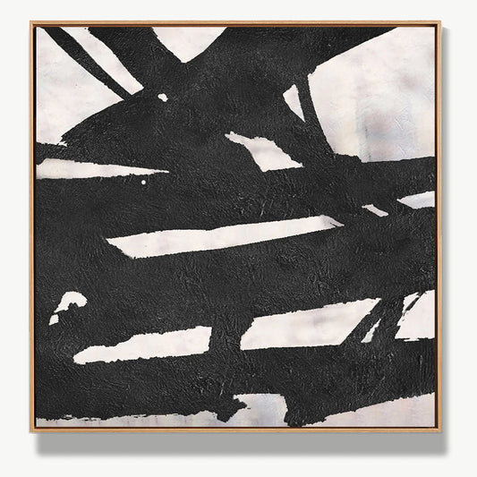 Minimalist Essence MN304A