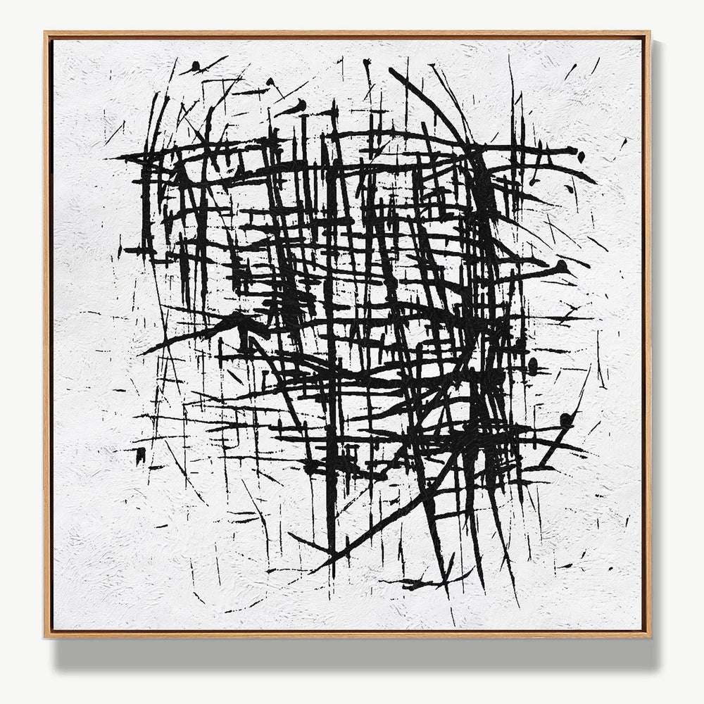 Minimalist Essence MN305A