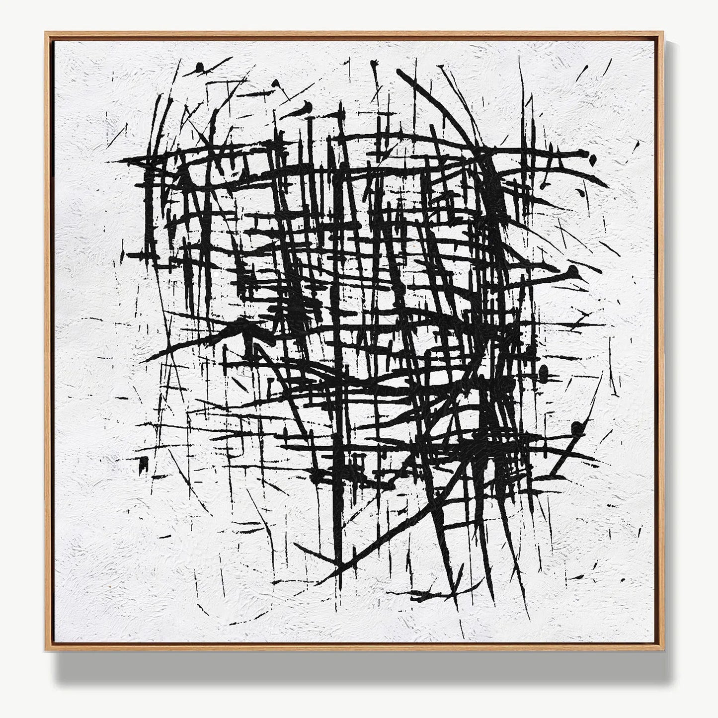 Minimalist Essence MN305A