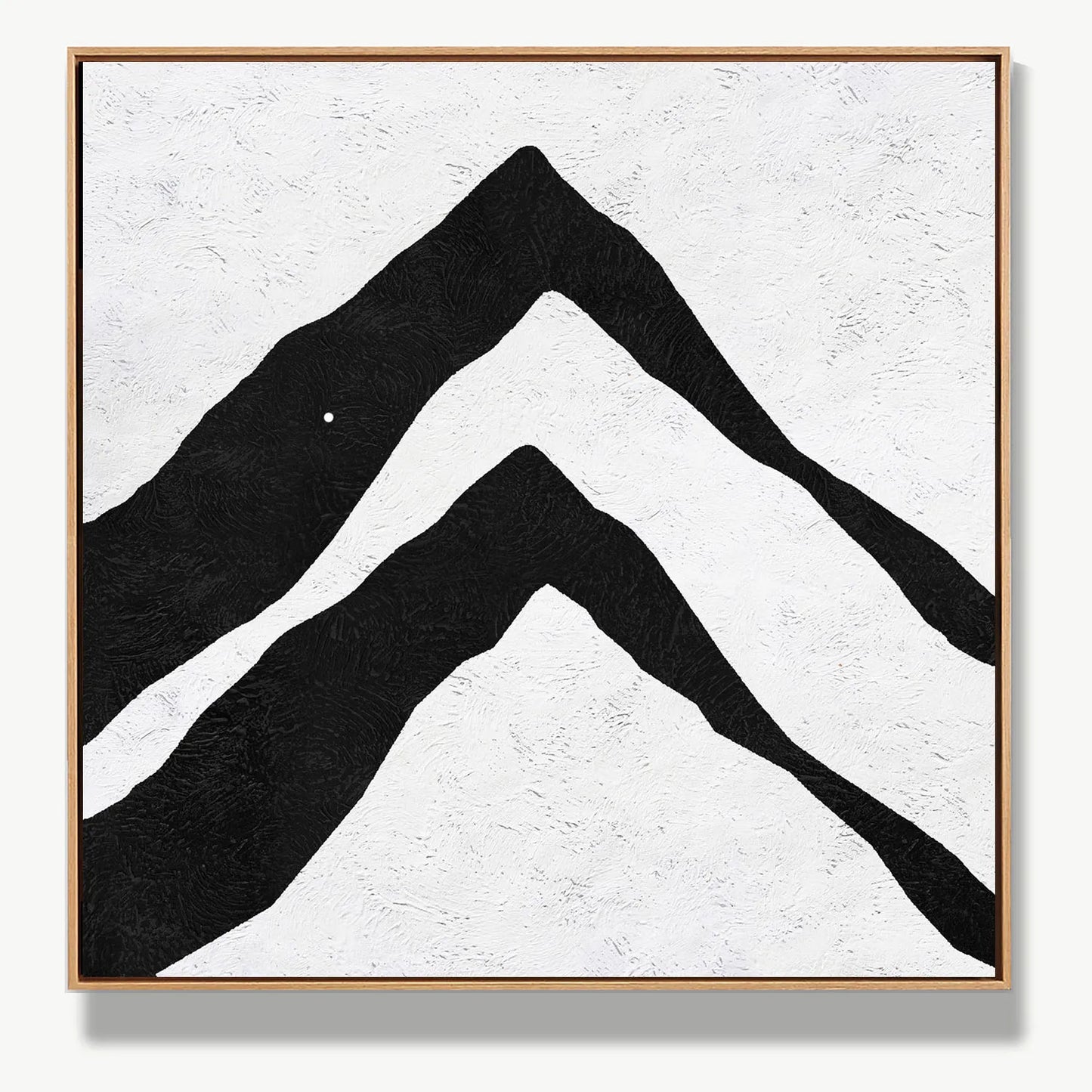 Minimalist Flower MN309A