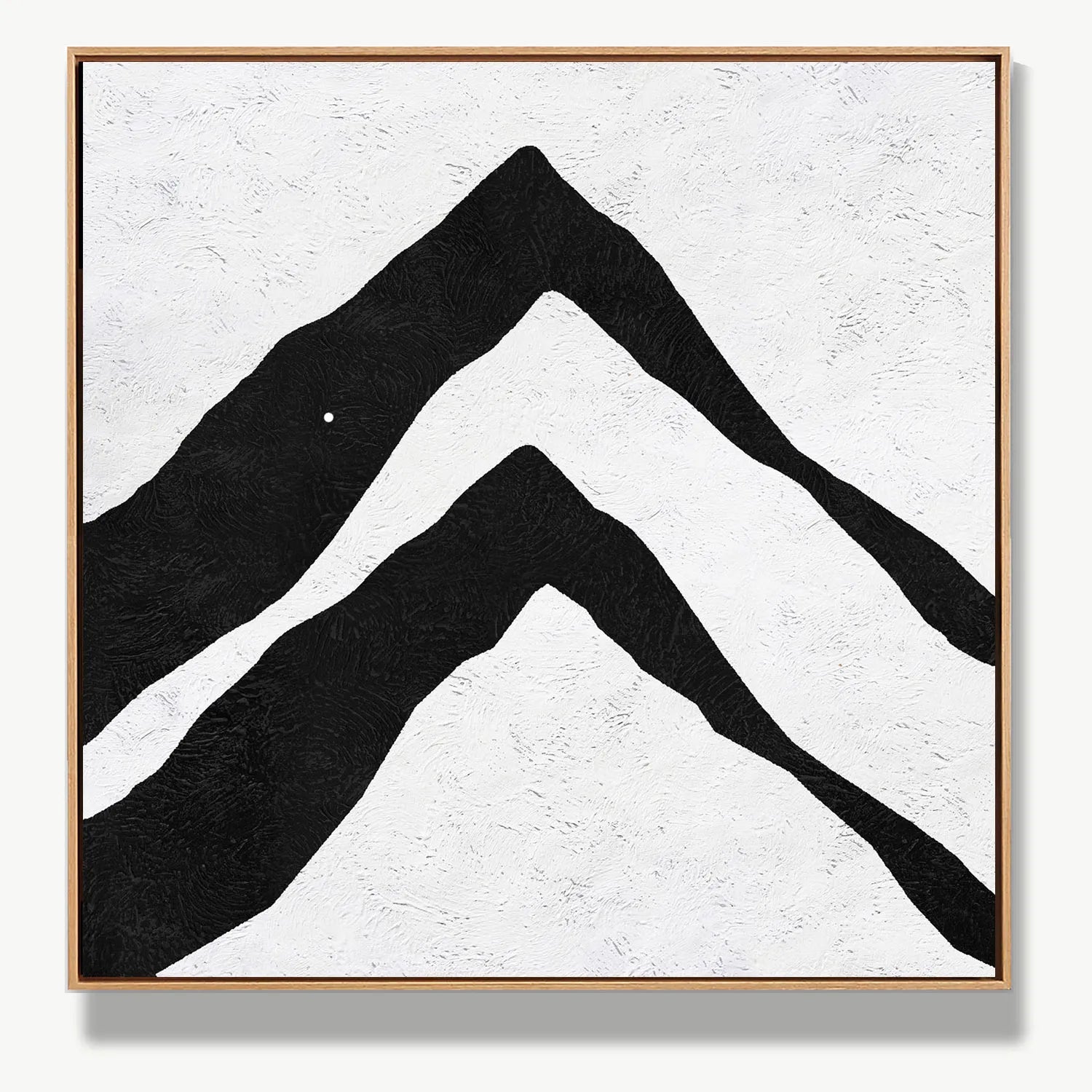 Minimalist Flower MN309A