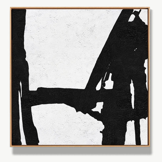 Minimalist Essence MN48A