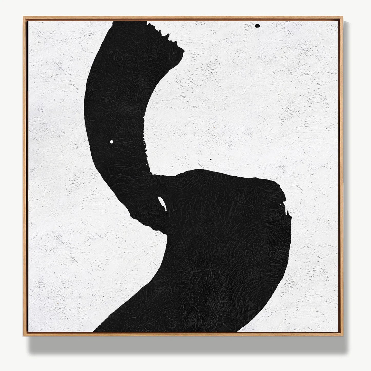 Minimalist Essence MN64