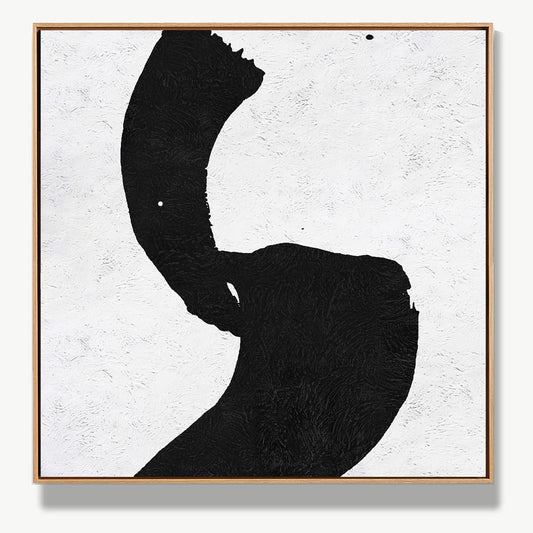 Minimalist Essence MN64