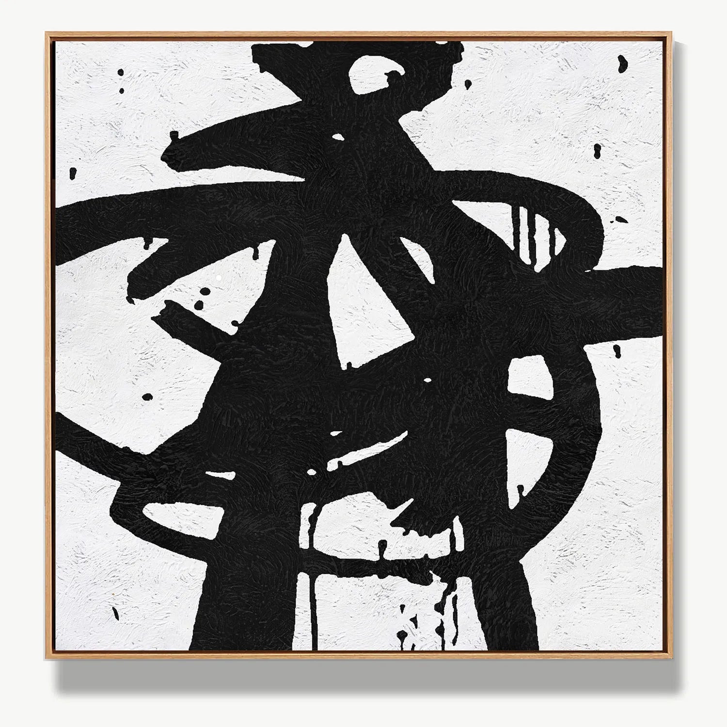 Minimalist Essence MN69A