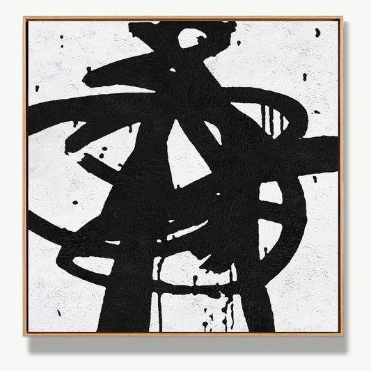 Minimalist Essence MN69A