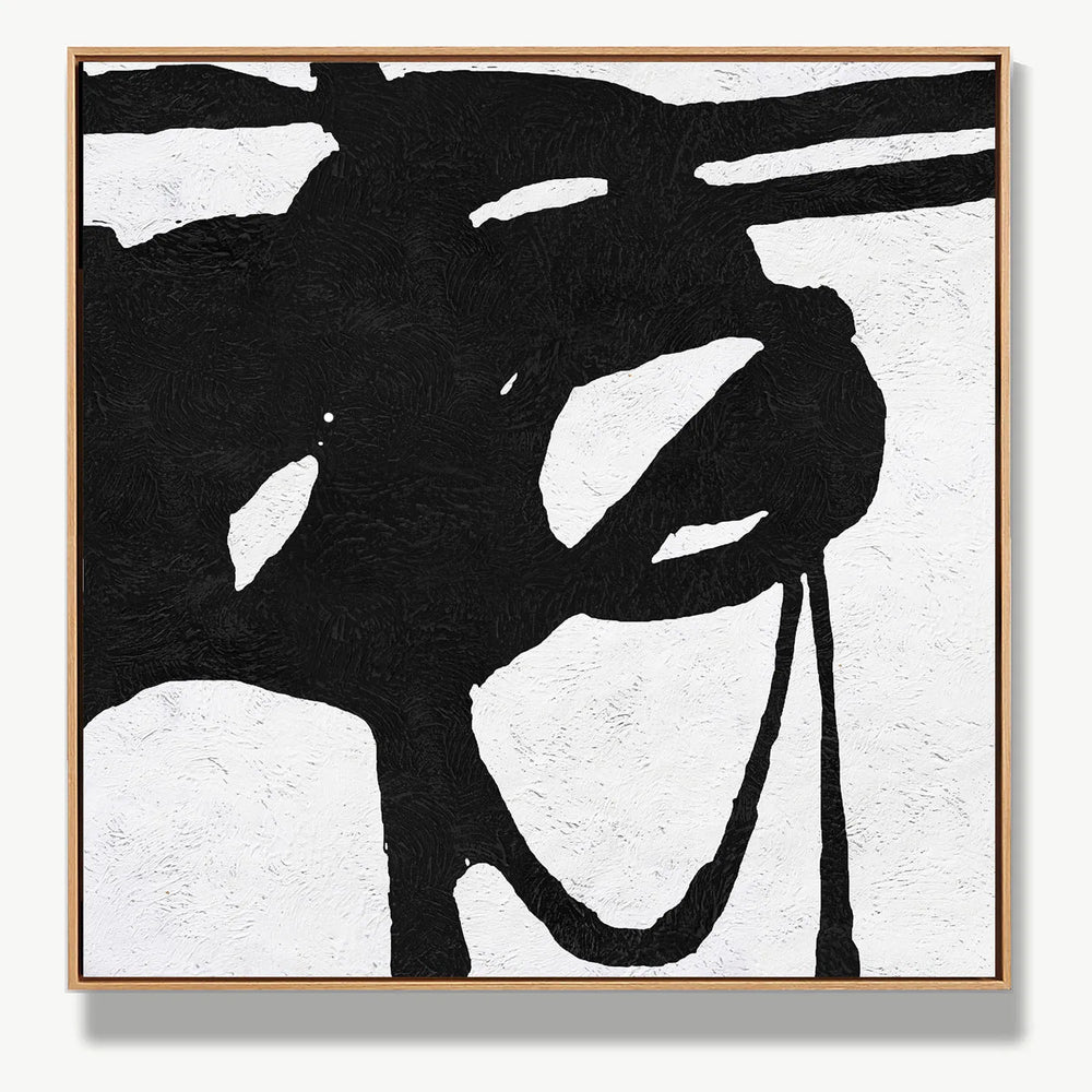 Minimalist Essence MN71A