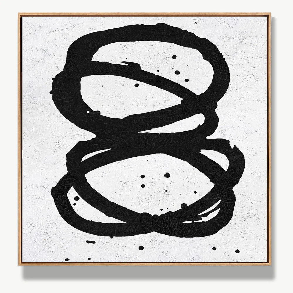 Minimalist Geometry MN79A