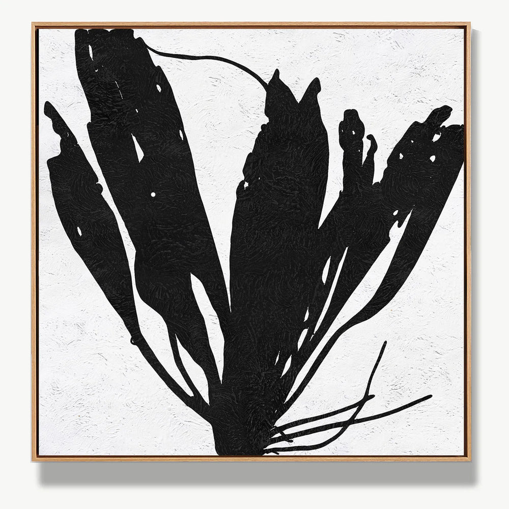 Minimalist Flower MN9A